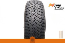 Take 235 60r18 for sale  USA