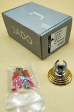Jado halter bad gebraucht kaufen  Hütschenhausen