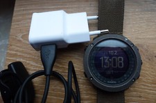 suunto gps gebraucht kaufen suunto gps gebraucht kaufen Hamburg