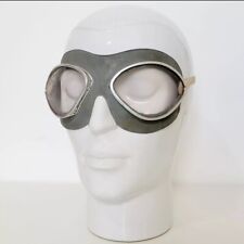 Ww2 german airforce for sale  DRYBROOK