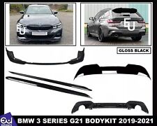 Bmw series g21 for sale  AYLESBURY