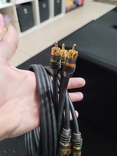 Monster composite video for sale  Euless