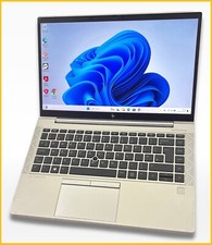 Elitebook 845 amd for sale  UK