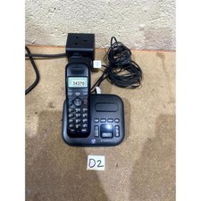 Studio plus 5500 for sale  STAFFORD