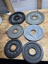2.5lb 5lb 10lb for sale  Blue Springs