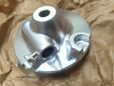 Painel Love Suzuki CL50 CL 50 genuíno nos, cubo frontal 54210-02311-13C comprar usado  Enviando para Brazil
