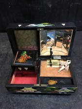 Vtg japanese jewelry for sale  Mount Holly Springs