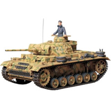 Tamiya 300035215 carro usato  Roccagloriosa