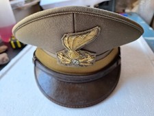 Berretto esercito italiano usato  Messina