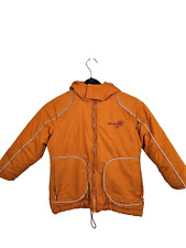 Ek6621 kinder winterjacke gebraucht kaufen  Löbau