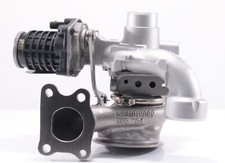 Turbocharger 16339700041 vauxh for sale  UXBRIDGE