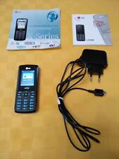 U250 cellulare umts usato  Colico
