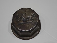 Fiat copri mozzo usato  Villar Focchiardo
