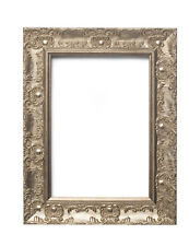 Wide ornate muse for sale  LONDON