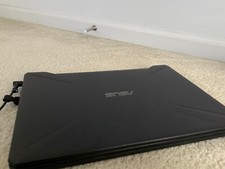 Used asus gaming for sale  Canton