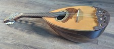 Ibanez bowlback mandolin for sale  ROWLEY REGIS