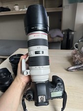 Canon 200mm . gebraucht kaufen  Bonn