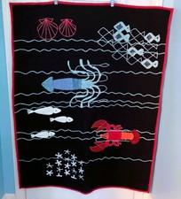 Land nod quilt for sale  Holden