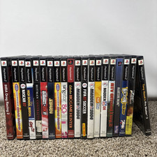 Sony playstation ps2 for sale  Trenton