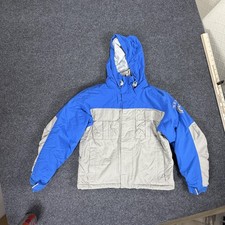 Burton jacket mens for sale  Laguna Woods
