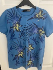 Love moschino men for sale  SITTINGBOURNE