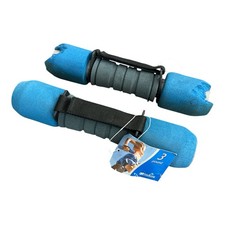 Walking hand weights for sale  Live Oak