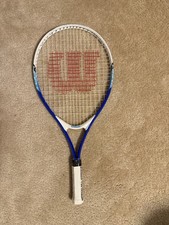 Wilson tour junior for sale  Elburn
