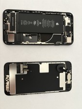 Apple iphone gehäuse gebraucht kaufen  Hamminkeln