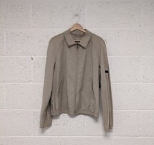 aquascutum jacket for sale aquascutum jacket for sale THETFORD