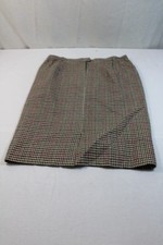 Markenlos rock beige gebraucht kaufen  Hameln
