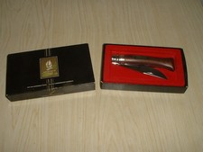 Couteau opinel albertville d'occasion  Livry-Gargan