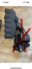 m3 luftsammler gebraucht kaufen m3 luftsammler gebraucht kaufen Blumberg