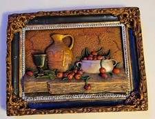 Fruit chalise raised for sale  Tacoma