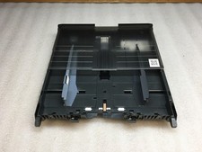Paper tray 1560602 for sale  Falls Church