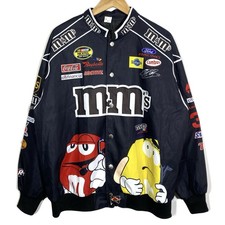 Rare veste coupe d'occasion  Montpellier-
