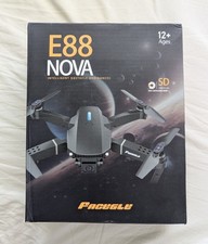 E88 nova drone d'occasion  Aix-les-Bains