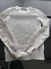 Karen millen white for sale  BLACKBURN