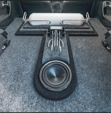 Air lift air for sale  FALKIRK