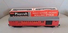 Joeuf playcraft royal for sale  LLANELLI