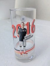 dfb glas gebraucht kaufen dfb glas gebraucht kaufen Starnberg