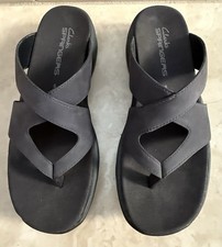 Clarks springers women for sale  Trabuco Canyon