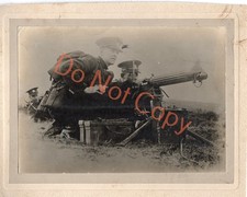 Ww1 vickers gun for sale  MUSSELBURGH