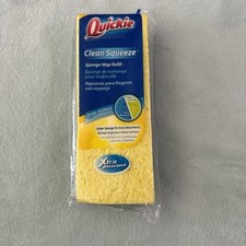 Quickie clean squeeze for sale  Vancouver