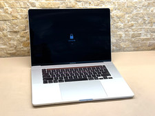 pro touchbar parts macbook for sale pro touchbar parts macbook for sale Little Elm