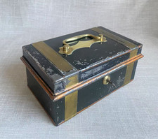 Antique c1880s victorian for sale  LONDON