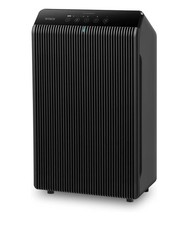 Winix 5510 air for sale  Las Vegas