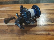 Shimano speed master for sale  WOLVERHAMPTON