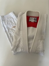 Lanky fight gear for sale  ROYSTON