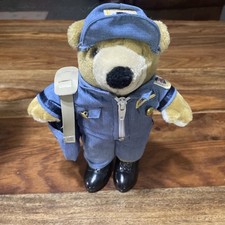 Vintage postal patriot for sale  Apopka