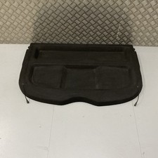 2014 2021 nissan for sale  RICHMOND